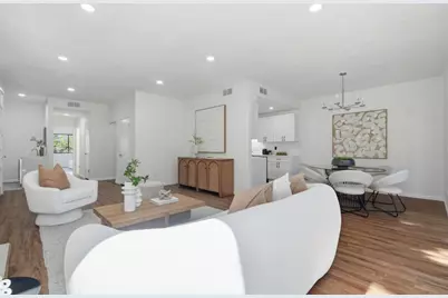 1248 Woodside Rd, Redwood City, CA 94061 - Photo 5