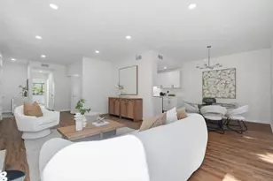 1248 Woodside Rd, Redwood City, CA 94061 - Photo 5