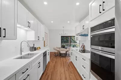 1248 Woodside Rd, Redwood City, CA 94061 - Photo 13