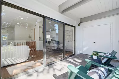1248 Woodside Rd, Redwood City, CA 94061 - Photo 9