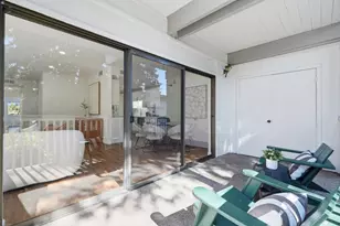 1248 Woodside Rd, Redwood City, CA 94061 - Photo 9