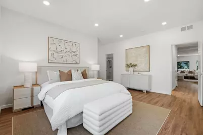 1248 Woodside Rd, Redwood City, CA 94061 - Photo 19