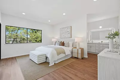1248 Woodside Rd, Redwood City, CA 94061 - Photo 21