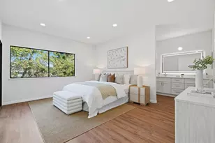 1248 Woodside Rd, Redwood City, CA 94061 - Photo 21