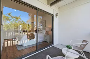 1248 Woodside Rd, Redwood City, CA 94061 - Photo 27