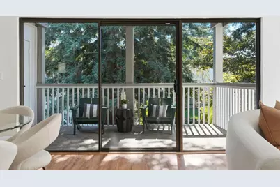 1248 Woodside Rd, Redwood City, CA 94061 - Photo 7