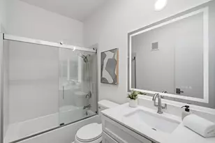 1248 Woodside Rd, Redwood City, CA 94061 - Photo 29