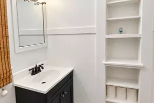 1030 W Rose St, Stockton, CA 95203 - Photo 15