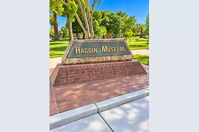 1030 W Rose St, Stockton, CA 95203 - Photo 25
