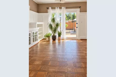 1030 W Rose St, Stockton, CA 95203 - Photo 5