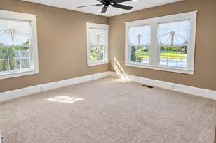 1030 W Rose St, Stockton, CA 95203 - Photo 11