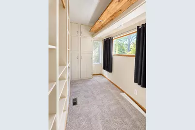 1030 W Rose St, Stockton, CA 95203 - Photo 13