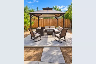 1030 W Rose St, Stockton, CA 95203 - Photo 23