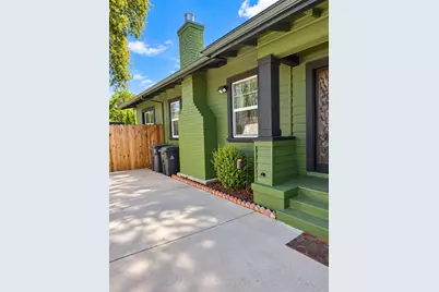 1030 W Rose St, Stockton, CA 95203 - Photo 17