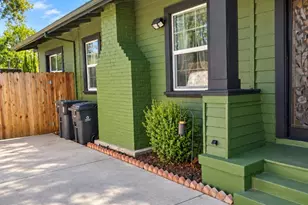 1030 W Rose St, Stockton, CA 95203 - Photo 17