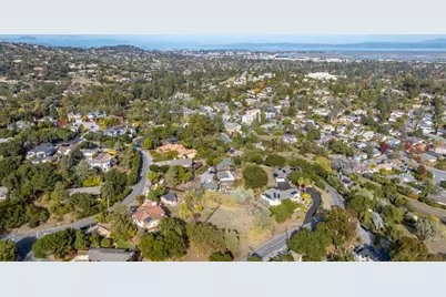 00 Canyon, Redwood City, CA 94062 - Photo 5