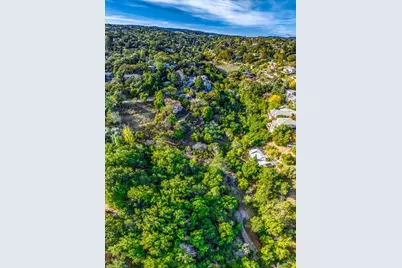 00 Canyon, Redwood City, CA 94062 - Photo 7
