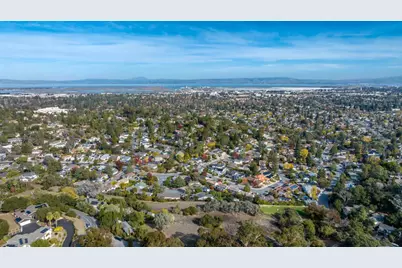 00 Canyon, Redwood City, CA 94062 - Photo 3