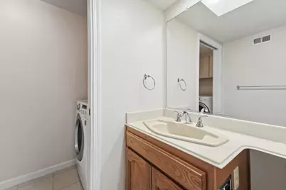 2327 Pinard St, Milpitas, CA 95035 - Photo 13