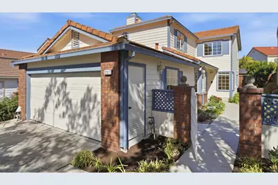 2327 Pinard St, Milpitas, CA 95035 - Photo 1