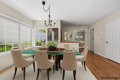 2327 Pinard St, Milpitas, CA 95035 - Photo 7