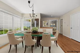 2327 Pinard St, Milpitas, CA 95035 - Photo 7