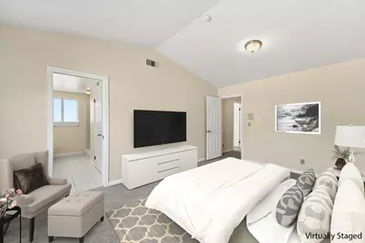 2327 Pinard St, Milpitas, CA 95035 - Photo 15