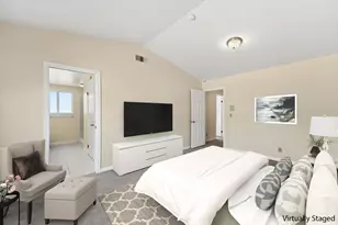 2327 Pinard St, Milpitas, CA 95035 - Photo 15