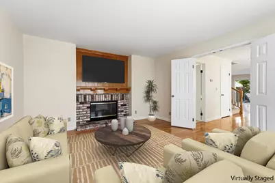 2327 Pinard St, Milpitas, CA 95035 - Photo 11