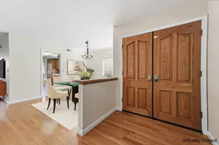 2327 Pinard St, Milpitas, CA 95035 - Photo 5