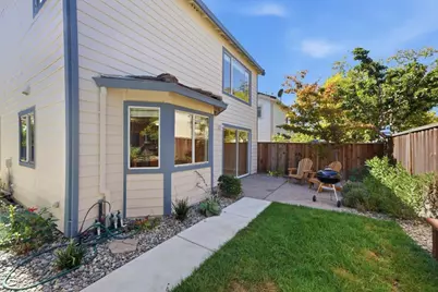 2327 Pinard St, Milpitas, CA 95035 - Photo 3