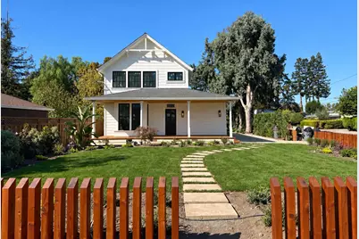 462 Sleeper Ave, Mountain View, CA 94040 - Photo 1