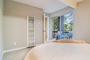 21601 Norman Dr, Los Gatos, CA 95033 - Photo 23