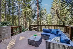 21601 Norman Dr, Los Gatos, CA 95033 - Photo 29