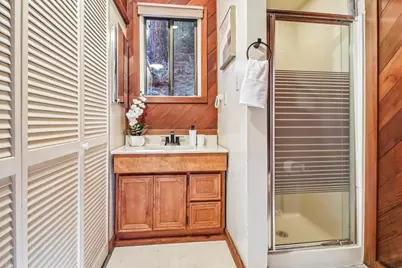 21601 Norman Dr, Los Gatos, CA 95033 - Photo 19