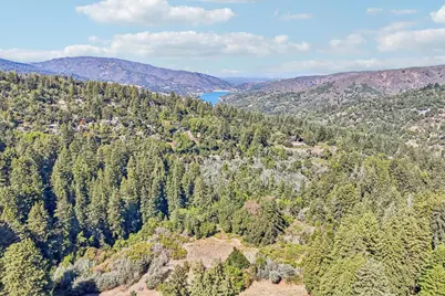 21601 Norman Dr, Los Gatos, CA 95033 - Photo 39