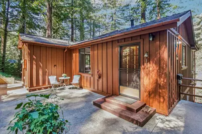21601 Norman Dr, Los Gatos, CA 95033 - Photo 5