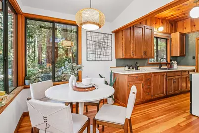 21601 Norman Dr, Los Gatos, CA 95033 - Photo 13