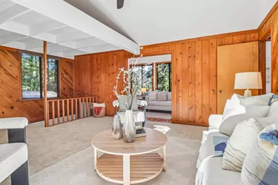 21601 Norman Dr, Los Gatos, CA 95033 - Photo 11