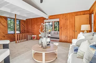 21601 Norman Dr, Los Gatos, CA 95033 - Photo 11