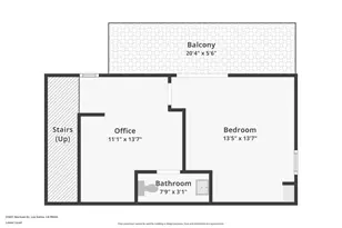 21601 Norman Dr, Los Gatos, CA 95033 - Photo 43
