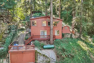 21601 Norman Dr, Los Gatos, CA 95033 - Photo 33