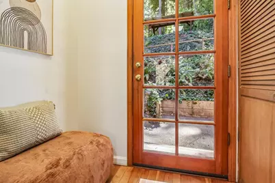 21601 Norman Dr, Los Gatos, CA 95033 - Photo 7