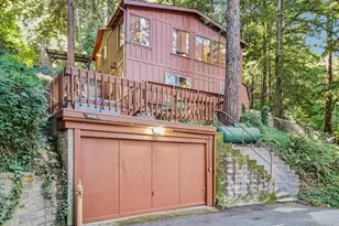 21601 Norman Dr, Los Gatos, CA 95033 - Photo 3