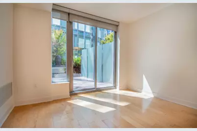 333 Beale St 3A, San Francisco, CA 94105 - Photo 11