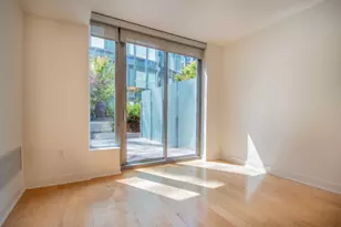 333 Beale St 3A, San Francisco, CA 94105 - Photo 11