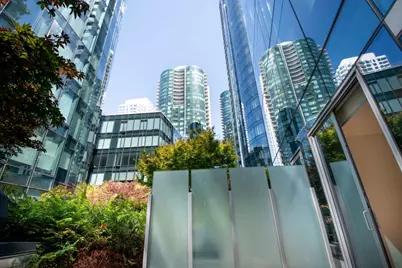 333 Beale St 3A, San Francisco, CA 94105 - Photo 3
