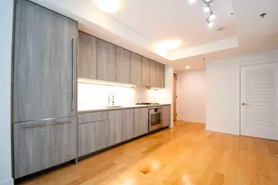333 Beale St 3A, San Francisco, CA 94105 - Photo 7
