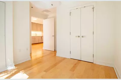 333 Beale St 3A, San Francisco, CA 94105 - Photo 17
