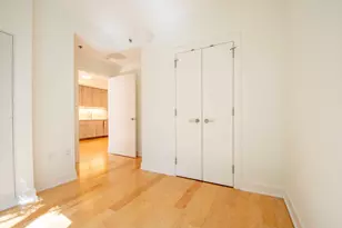 333 Beale St 3A, San Francisco, CA 94105 - Photo 17